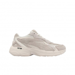 Puma Teveris Nitro Whisper White 235
