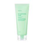 Sikmulnara Jeju Aloe Moisture Soothing Gel 200ml