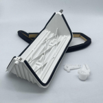 Soojendi &otilde;huklapi komplekt 87020-30020 Toyota Lexus IS250 IS350 GS460 jaoks