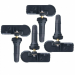 4 tk Uus 56029398AB Dodge Chrysler Jeep RAM rehvir&otilde;huandur TPMS
