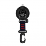 1/2 tk Auto Veoauto Telk Iminapp Pandla &Uuml;mmargune Kolmnurkne K&uuml;lgmarkiisi Ankrud V&auml;li Telgi Kinnituskonks Autotarvikud