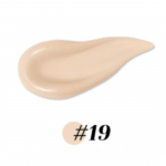 [DEOPROCE] Magic BB Cream (SPF50+ PA+++) 60ml / #19 Light Beige, #21 Natural Beige, #23 Sand Beige