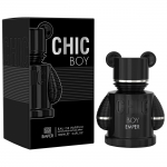 Chic Boy Emper Perfumed water 100 ml