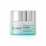 [REJURAN] Advanced Active Night Repair Eye Cream 15g