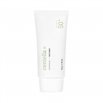 Mixsoon Cica Mild Sun Cream SPF 50+ PA++++ &ndash; Calming & Moisturising UV Protection, Korean