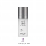 JUNGSAEMMOOL Essential Water Micro Fitting Mist 120ml / 55ml 55ml