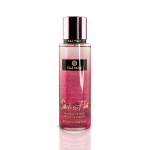Delux L&otilde;hnasprei 250ml. 8,4 FL.OZ - kehasprei - Sinu keha v&auml;&auml;rib parimat Such a Flint