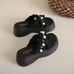 Vabaaja tossud meestele naistele kingad pahkluusaapad mood mugavus mokassiinid meeste naiste kingad 40 must