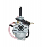 Leihuo 14mm Karburaator Universaalne 49 50cc Mootor Z50 Z50A Z50R XR50 CRF50 Hiina Ahvi Roller