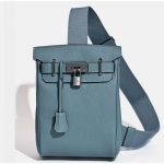 Uus kott unisex rinna kott k&otilde;rge kvaliteediga esimene kiht lehmanahk &otilde;lakott crossbody pendelkott v&ouml;&ouml; kott naistele 17*8*27cm