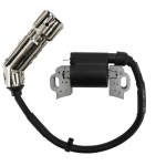 994-00136 S&uuml;&uuml;tepool sobib MTD Troy-Bilt Husky muruniidukitele