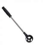 Golfipallide korjajad Teleskoopilised golfipallide korjajad, t&ouml;&ouml;riist One Size