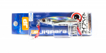 Major Craft Metal Jig Jigpara JPSLOW-40L 40 grammi 082 (9634)