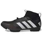 Adidas The Gravel Cycling Must Valge Unisex Tossud Core-Black Cloud-White Grey-Five GW5330 36