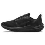 Nike Air Winflo 9 Must Tume Suitsuhall Meeste Tennised DD6203-002 44.5