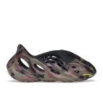 Adidas Yeezy Foam Runner MX Carbon Unisex tossud Must IG9562 37