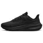 Nike Air Zoom Pegasus 39 Shield Kolmekordne Must Naiste Tossud Off-Noir Dark-Smoke-Grey DO7626-001 36 black