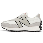New Balance 327 valged hallid unisex tossud MS327NAR 42