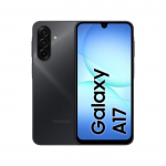 SAMSUNG A17 Must 128 GB