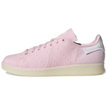 Adidas Stan Smith Primeblue Selge Roosa Naiste Tennised Pilvevalge S&uuml;simust FX5685 40