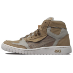 COSTS x F/CE x ASICS All Court Alpha-L Manchuria Window Unisex Tossud Pruun Kameel Hall 1203A137-200 39.5