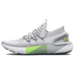 Under Armour HOVR Phantom 3 Hall Udu Laimik&uuml;llus Meeste Tossud 3025516-101 45.5