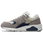 New Balance 580 Castlerock Unisex tossud Hall Kuukiir Looduslik-Indigo MT580RCB 37