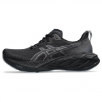 ASICS Novablast 4 Must Grafiithhall Meeste Tennised 1011B693-002 40.5