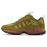 Nike Air Humara Pacific Moss Unisex tossud Roheline Dark-Pony Pear FJ7108-300 41