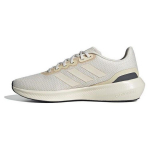 Adidas Runfalcon 3.0 Wonder White Crystal Sand Meeste Tennised Kreemjas IE0739 44