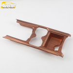 CRV 17 Cup paneeli ja k&auml;igukangi dekoratiivraam - autokonsooli lisatarvikud