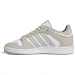 adidas Centennial RM Putty Grey Core White Unisex tossud ID6212 36⅔