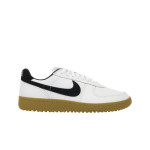 Nike Field General 82 SP Valge Must Kumm Unisex Tossud HF5603-101 44 white