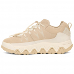 UGG CapTrail Low Light Beige Meeste Tossud 1158252-LHB 40