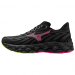 Mizuno Wave Sky 8 Must H&otilde;be Roosa Tetra Unisex Tossud J1GC240206 40