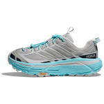 HOKA Mafate Three2 Stardust Cloudless Unisex tossud Hall 1141572-SLD 44