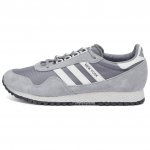 adidas New York Hall Kristallvalge Unisex Tossud Hall-Neli JH5113 37⅓