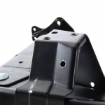 Sobiv esip&otilde;rkeraua karkass koos tugevdustega Mercedes-Benz S-klassile W220 S350 Inquiry