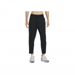 Nike A.P.S. Dri-FIT ADV Mugavad Pehmed Kiiresti Kuivavad Mitmek&uuml;lgsed Kitsenevad Vabaaja P&uuml;ksid Meeste alusp&uuml;ksid Must FN3021-010 S