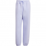 Adidas X Stella McCartney Lahtised dressip&uuml;ksid Varakevadine kollektsioon Naiste p&uuml;ksid Helelilla JI5170 L