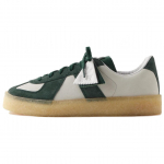 Ronnie Fieg x Clarks x adidas 8th Street BW Army Vitality Unisex tossud Roheline JS1636 42⅔