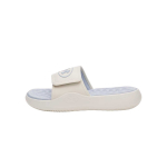 Under Armour Ignite Pro 8 Sandaalid Stone Blue Calm Naiste Tennised Kreem 6000033-279 39