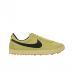 Nike Astro Grabber pehme kollane must unisex tossud Sail turvalisusoranž IH2341-700 39