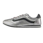 Vans Premium Super Lowpro Gun Metal Grey Unisex tossud H&otilde;bedased VN000D9TGNM 35