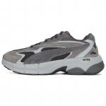 Puma Tevaris Nitro Madalad Vabaajajalatsid Unisex Jalan&otilde;ud Asfalt 388774-09 42