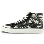 Vans Sk8 Libisemiskindlad Vastupidavad K&otilde;rged Rula Kingad Unisex Tossud Valge Sinine VN0A4VHE9Z9 35