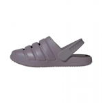 Adidas Znsory Mugavad Moodsad Mitmek&uuml;lgsed Klounid Unisex Jalan&otilde;ud Oks&uuml;deeritud-punane S&uuml;si-hall JI2280 38