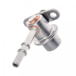 K&uuml;tuse r&otilde;huklapp PR4141 Toyota Camry RAV4 2003-2007 jaoks