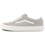 Vans Rowley Classic Mugavad Mitmek&uuml;lgsed Madalad Rula Kingad Unisex toss Helehall VN000SF46J6 34.5