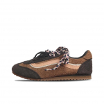 Vans Super Lowpro Classic Mitmek&uuml;lgsed madalad vabaajajalatsid Unisex tossud Pruun VN000E89GWV 37